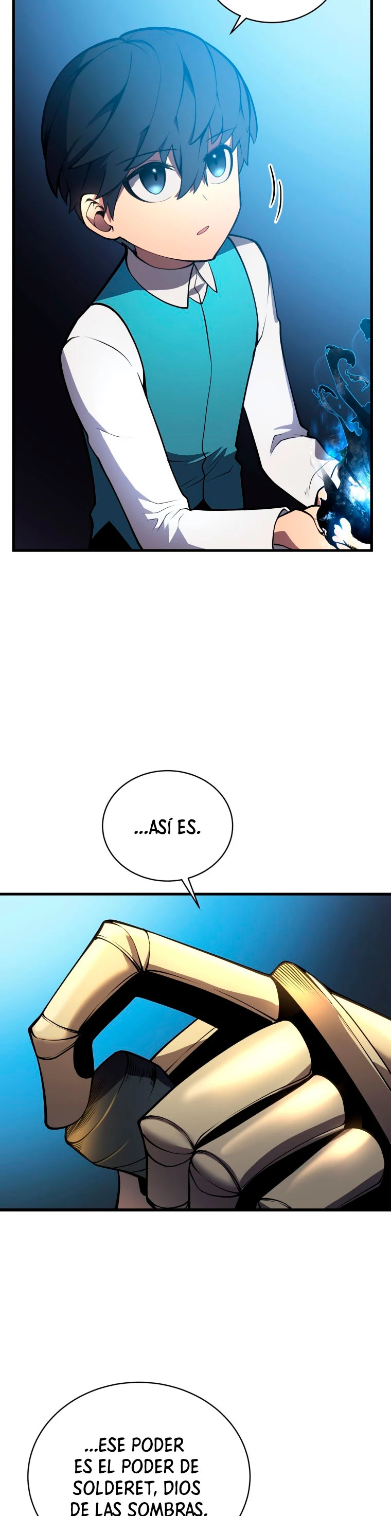 Página 7 de 59 — Capítulo 4