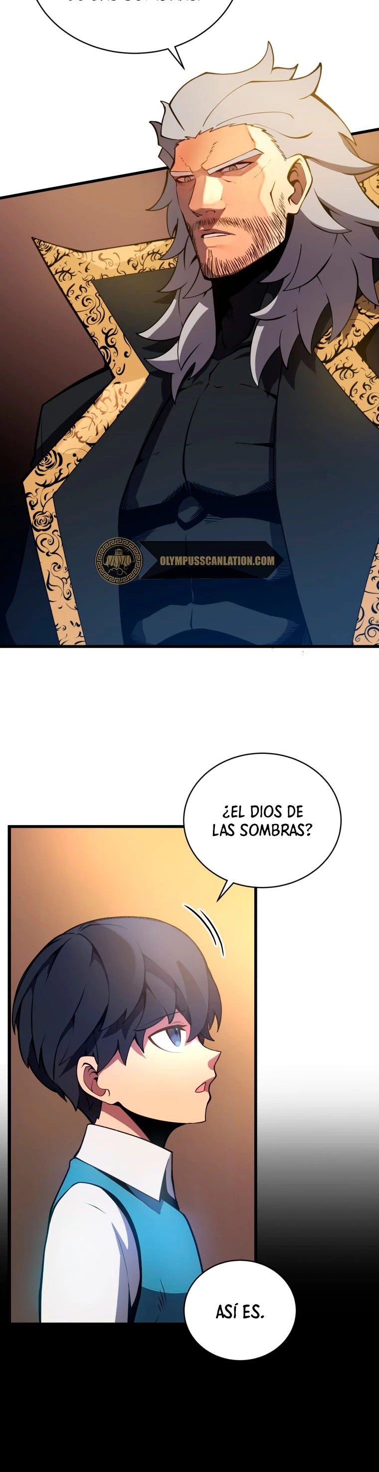 Página 8 de 59 — Capítulo 4