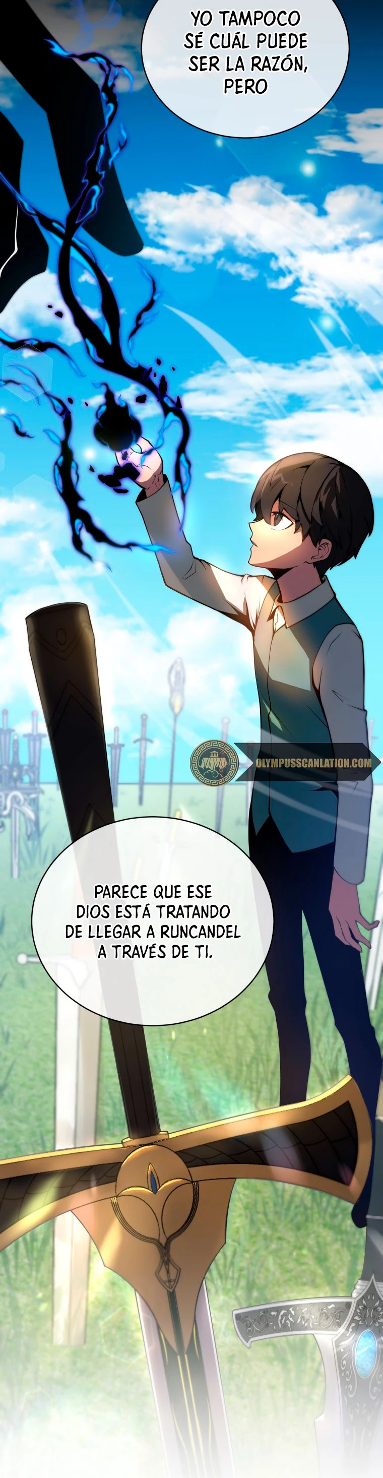 Página 11 de 59 — Capítulo 4