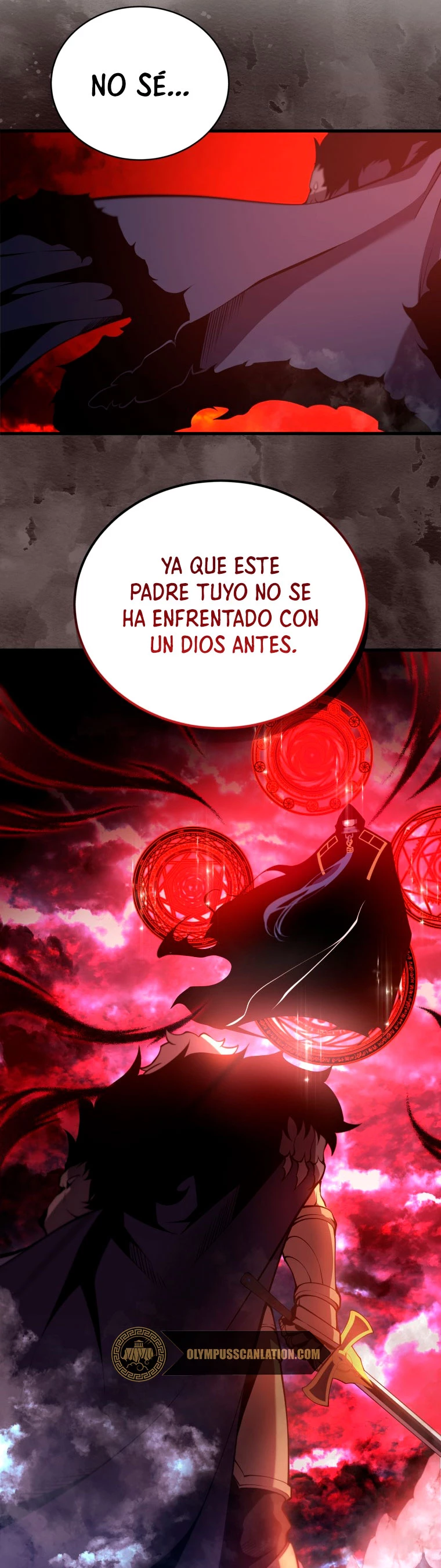 Página 14 de 59 — Capítulo 4