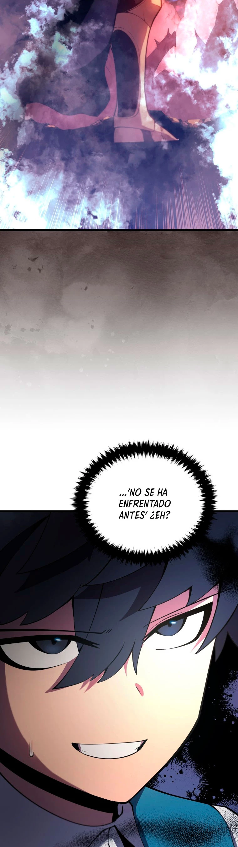 Página 15 de 59 — Capítulo 4