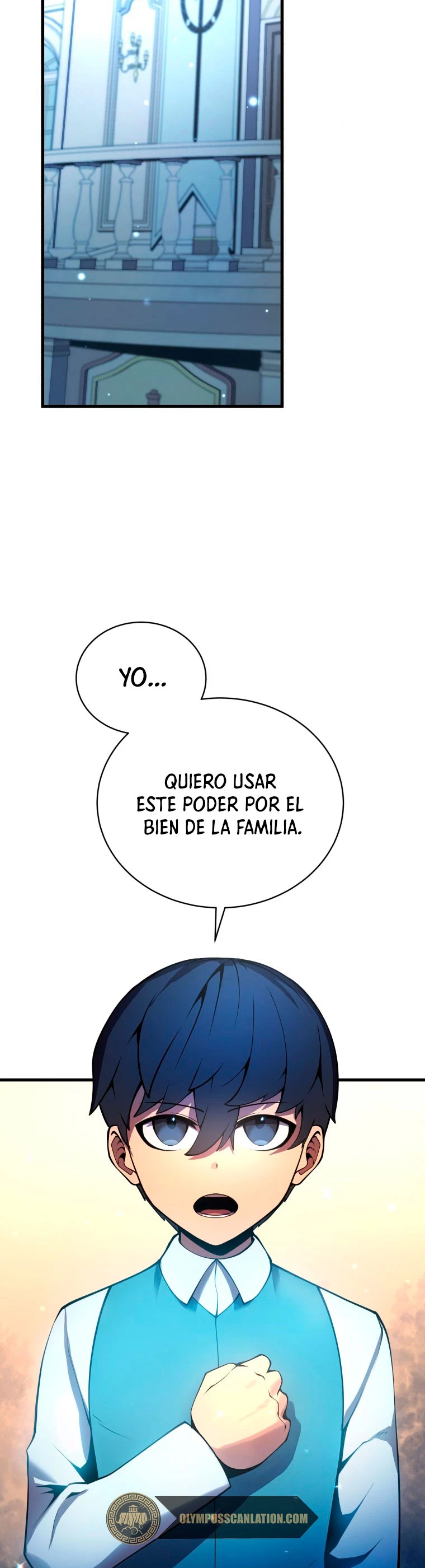 Página 20 de 59 — Capítulo 4