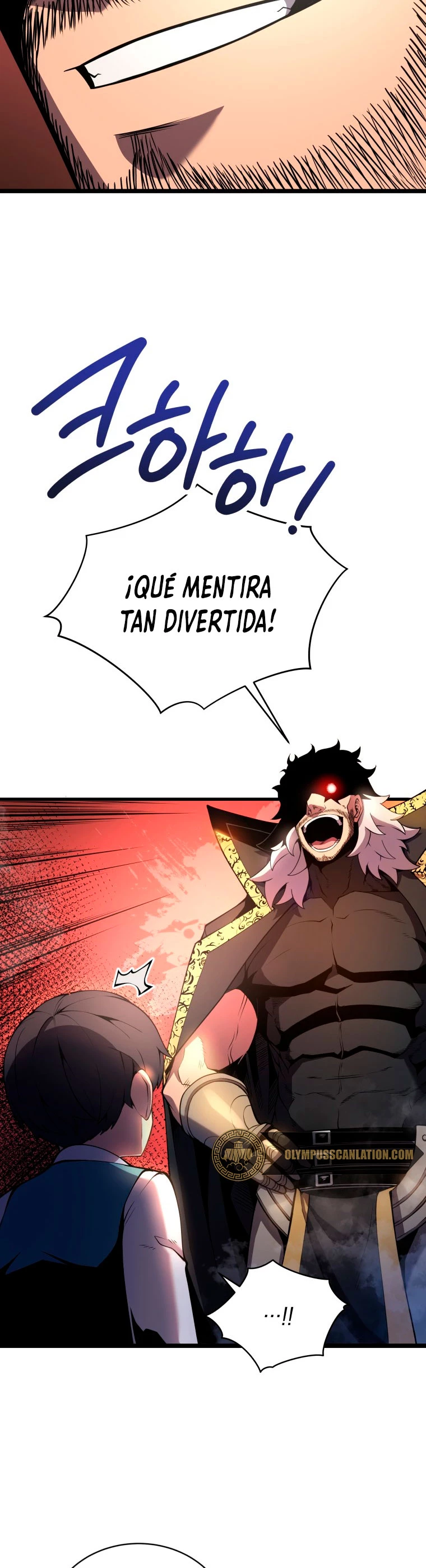 Página 22 de 59 — Capítulo 4