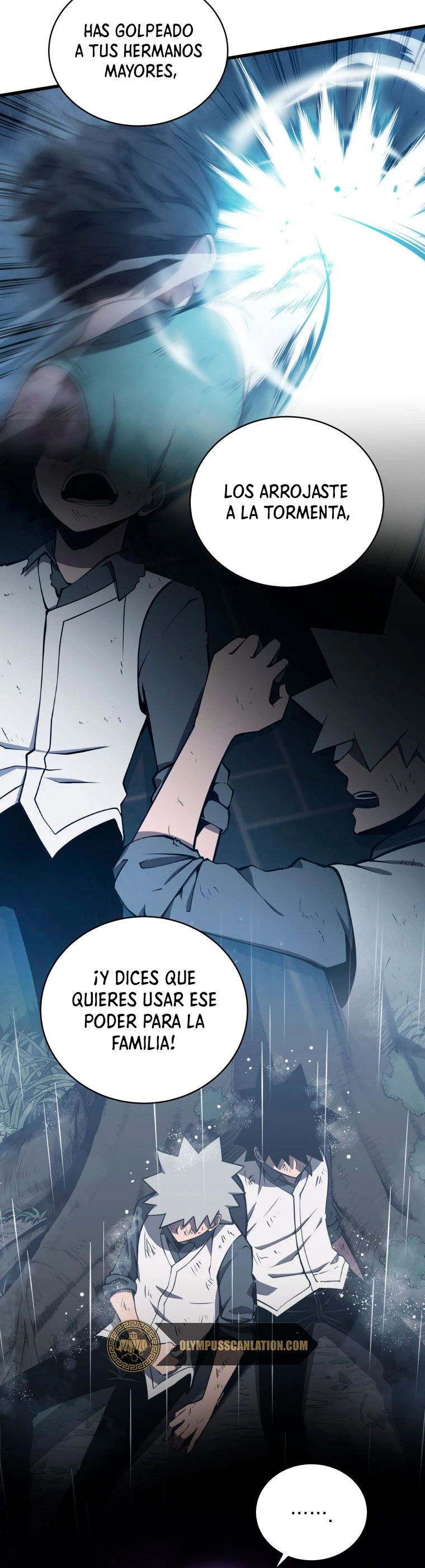 Página 23 de 59 — Capítulo 4