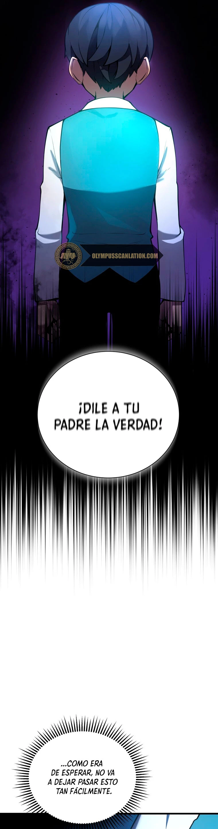 Página 24 de 59 — Capítulo 4