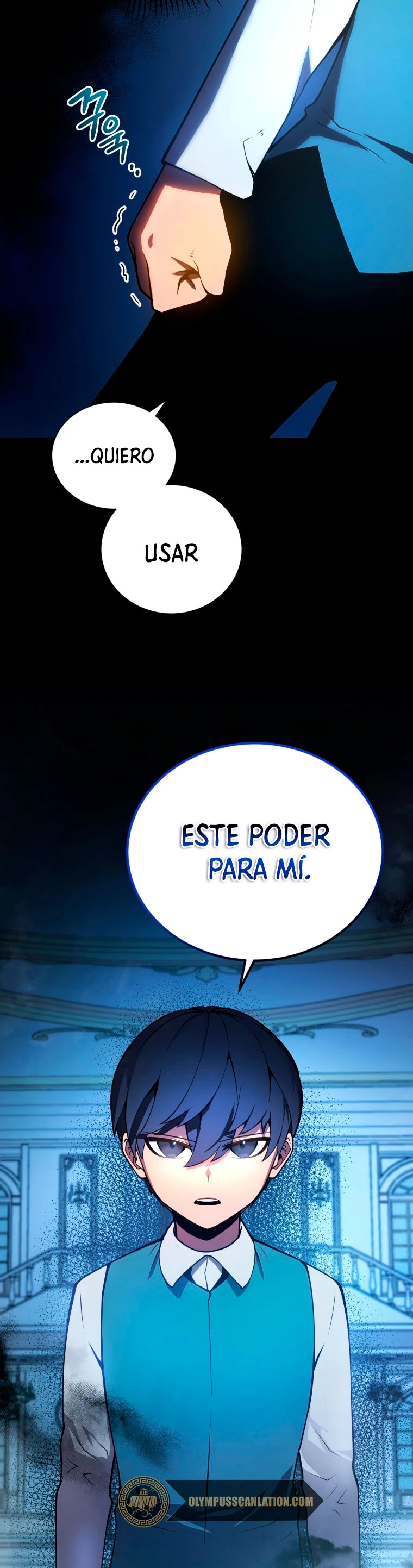 Página 25 de 59 — Capítulo 4