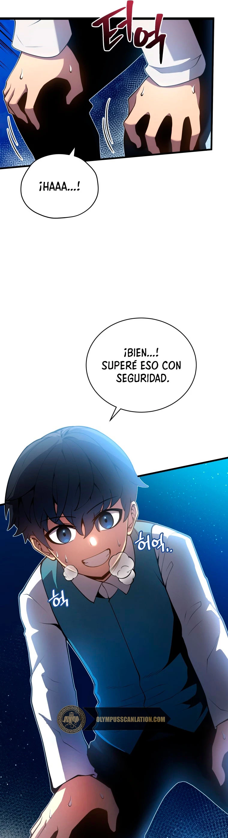 Página 29 de 59 — Capítulo 4