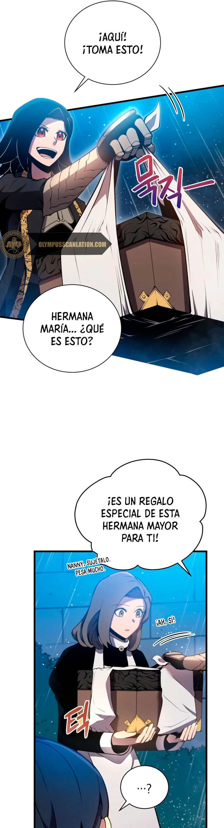 Página 34 de 59 — Capítulo 4
