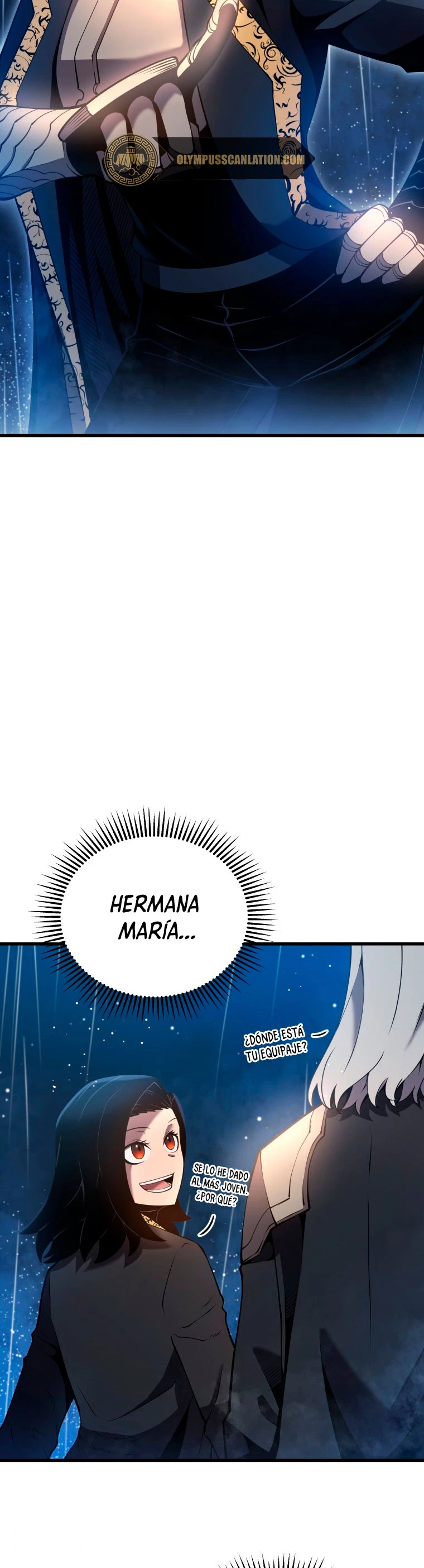 Página 36 de 59 — Capítulo 4