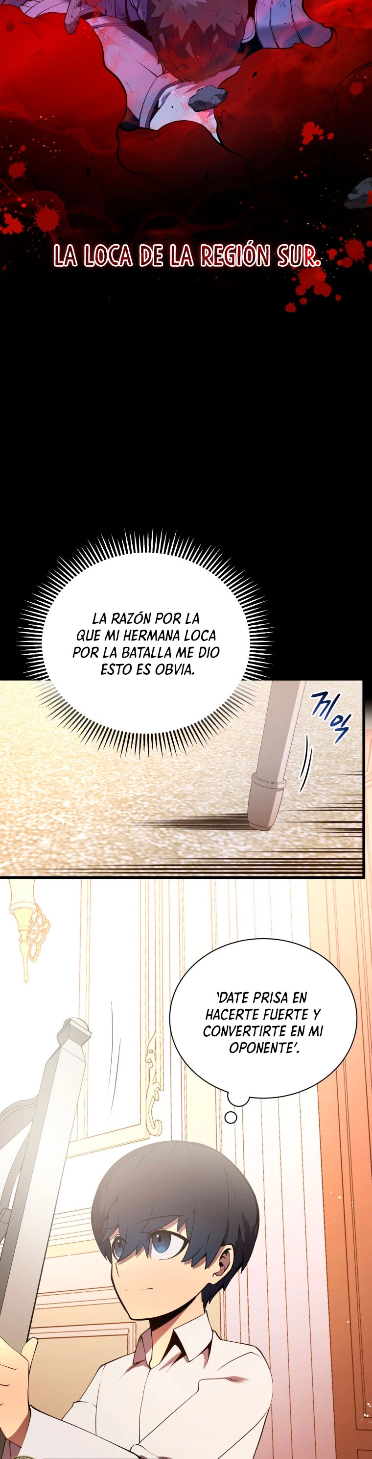 Página 42 de 59 — Capítulo 4