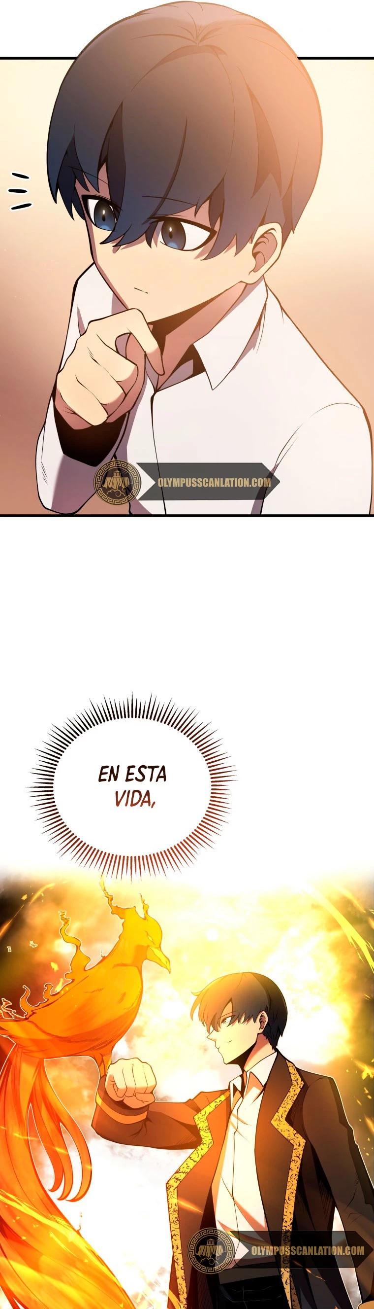 Página 44 de 59 — Capítulo 4
