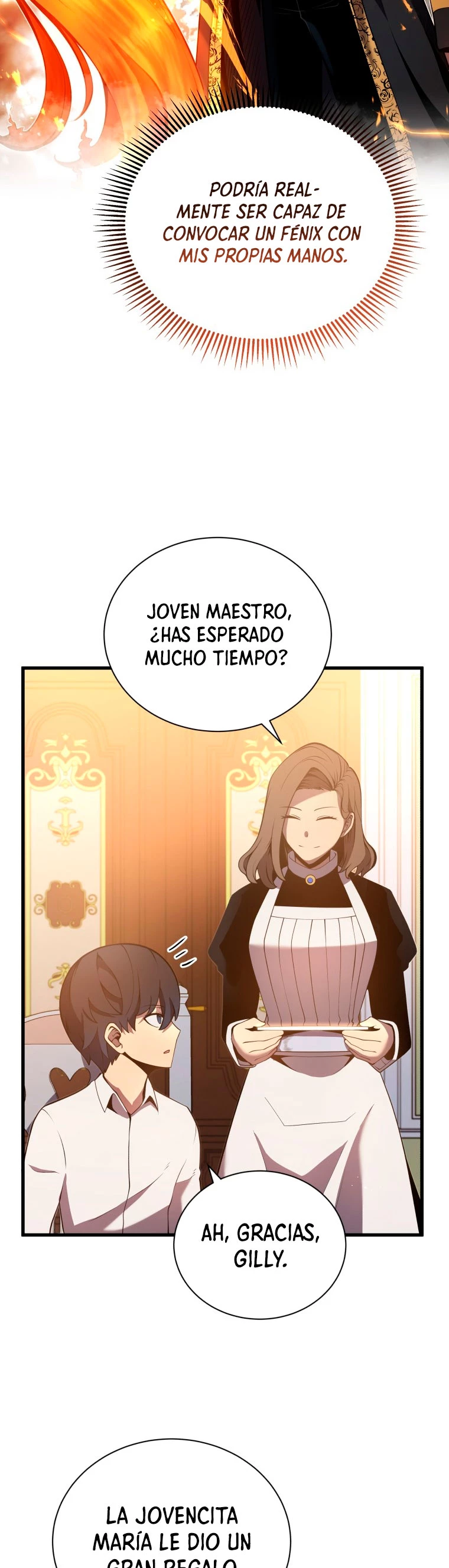 Página 45 de 59 — Capítulo 4