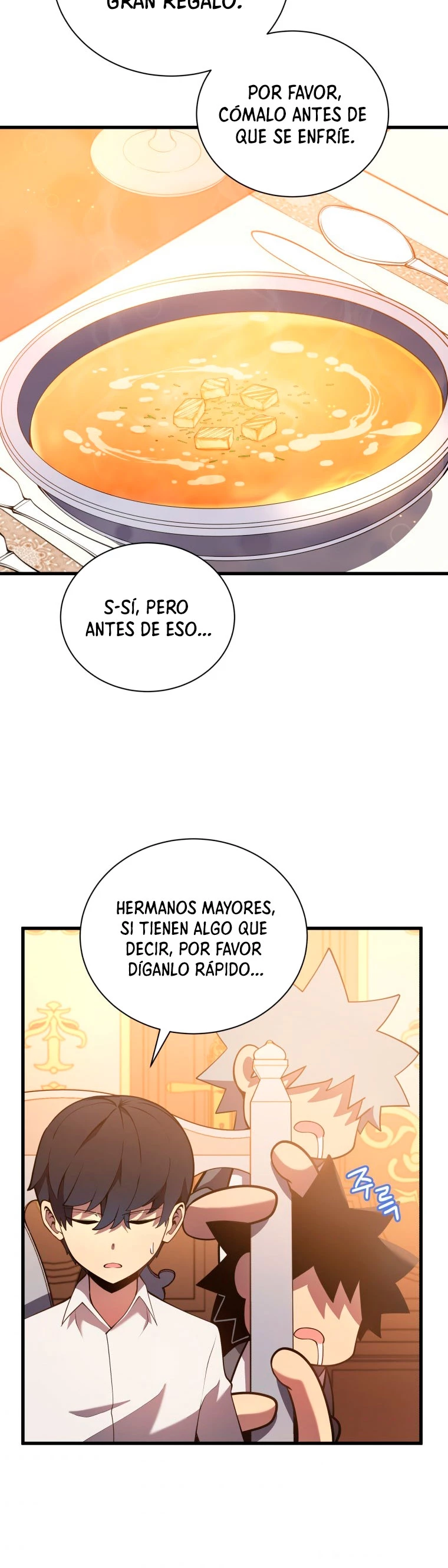 Página 46 de 59 — Capítulo 4
