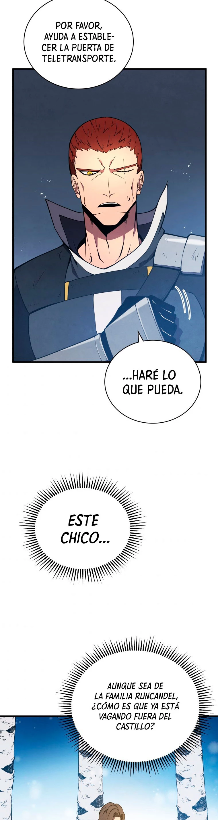Página 6 de 51 — Capítulo 10