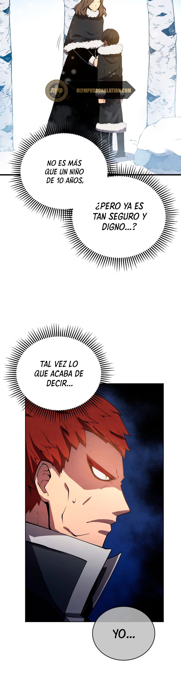 Página 7 de 51 — Capítulo 10