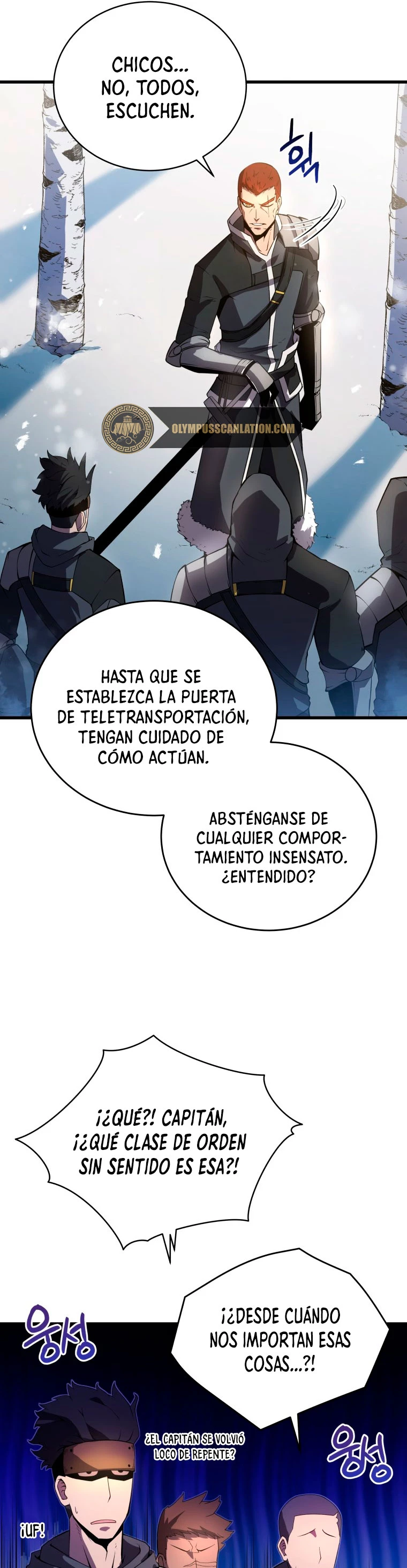 Página 9 de 51 — Capítulo 10