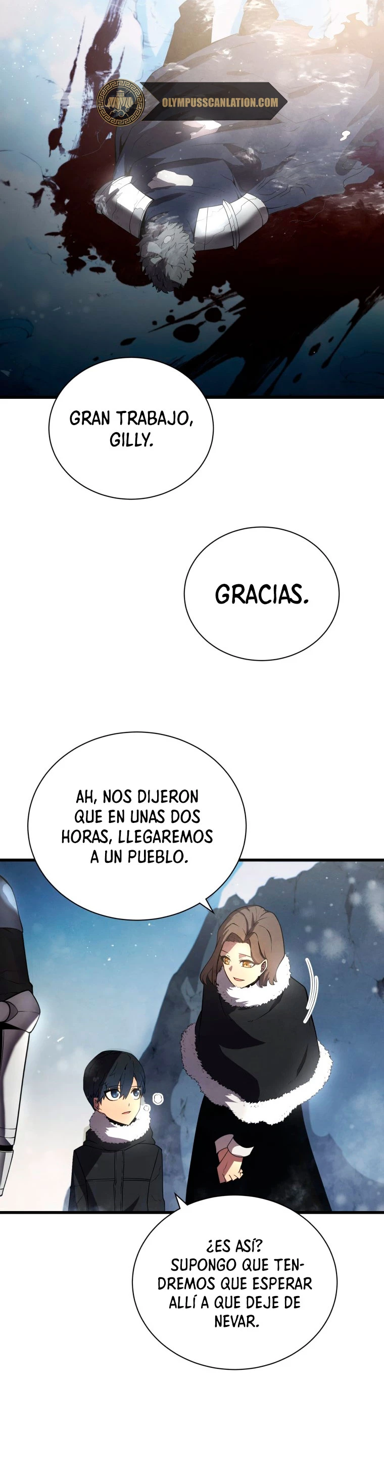 Página 13 de 51 — Capítulo 10