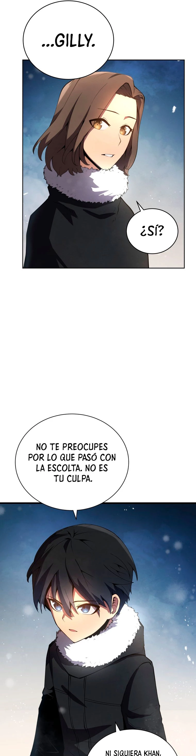 Página 14 de 51 — Capítulo 10
