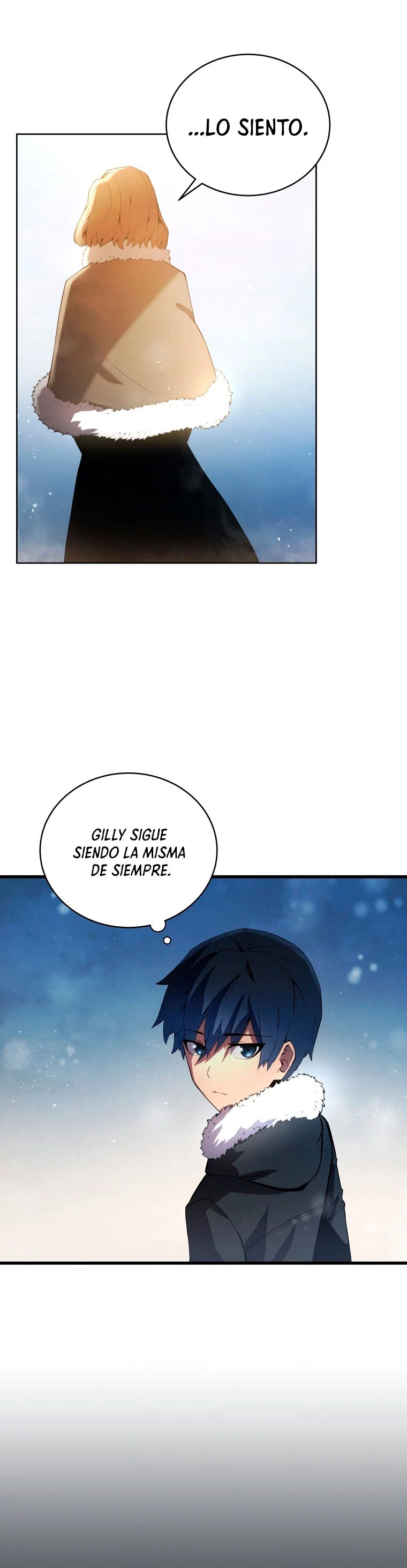 Página 16 de 51 — Capítulo 10