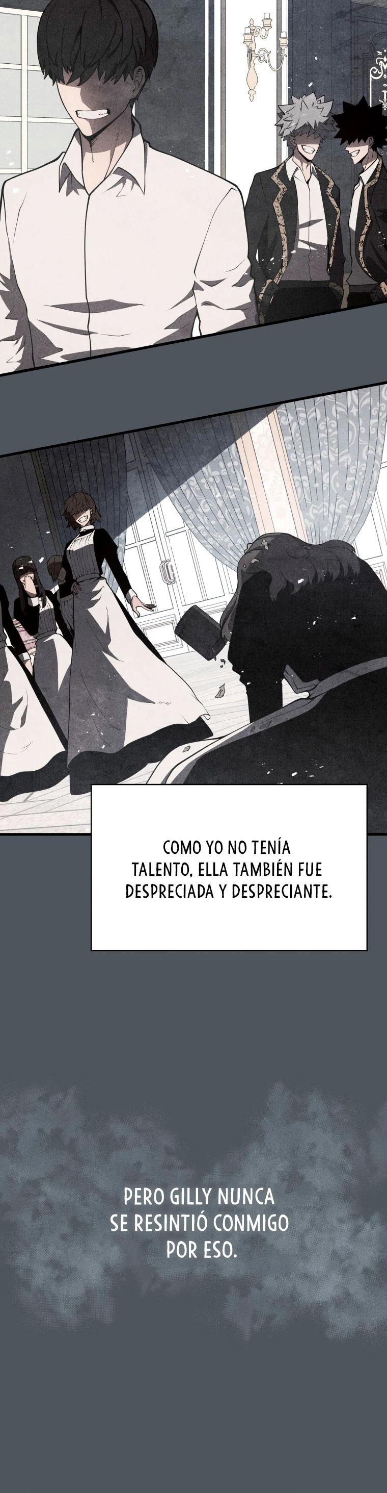 Página 18 de 51 — Capítulo 10