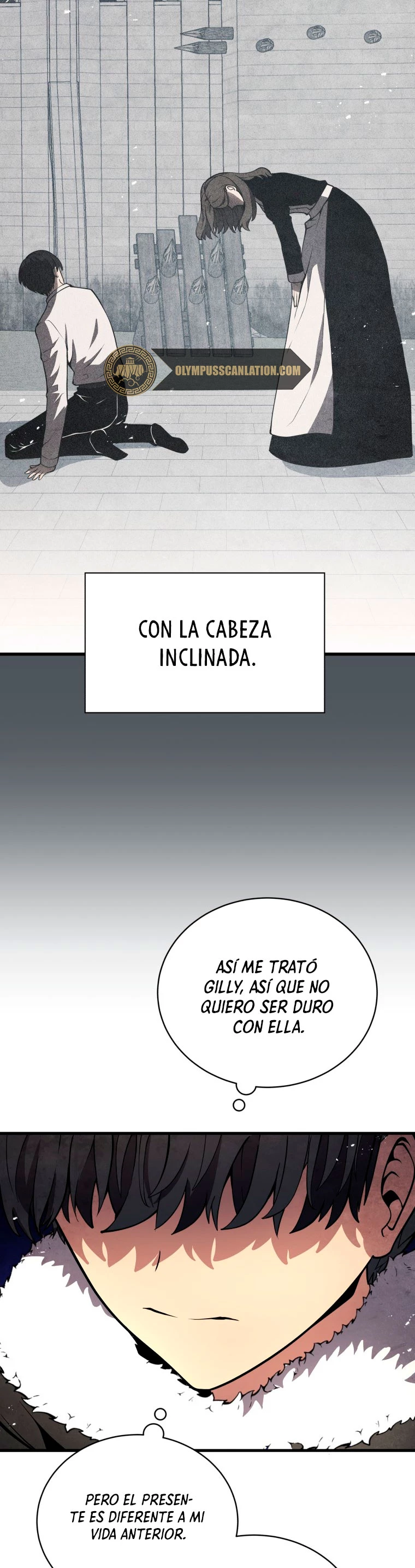Página 20 de 51 — Capítulo 10