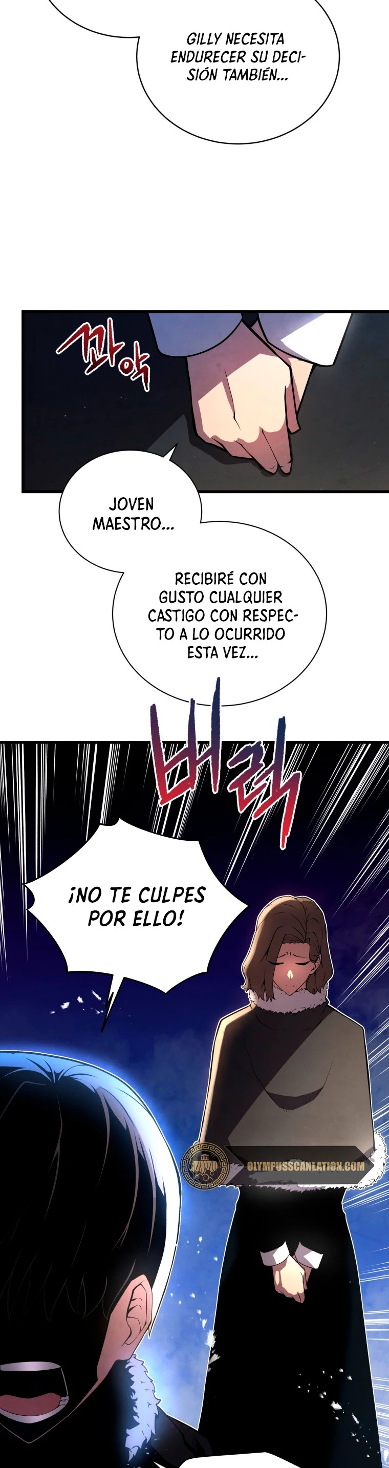 Página 21 de 51 — Capítulo 10