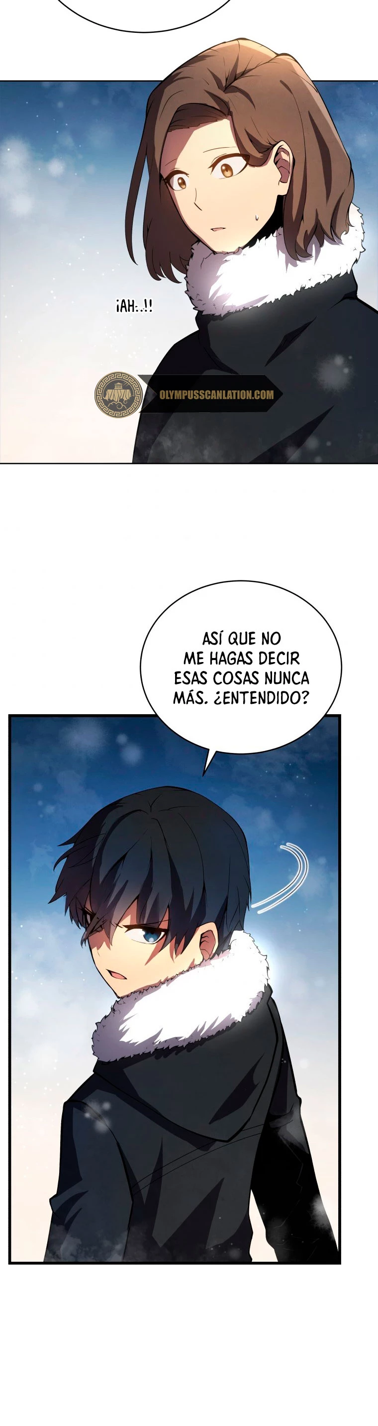 Página 23 de 51 — Capítulo 10
