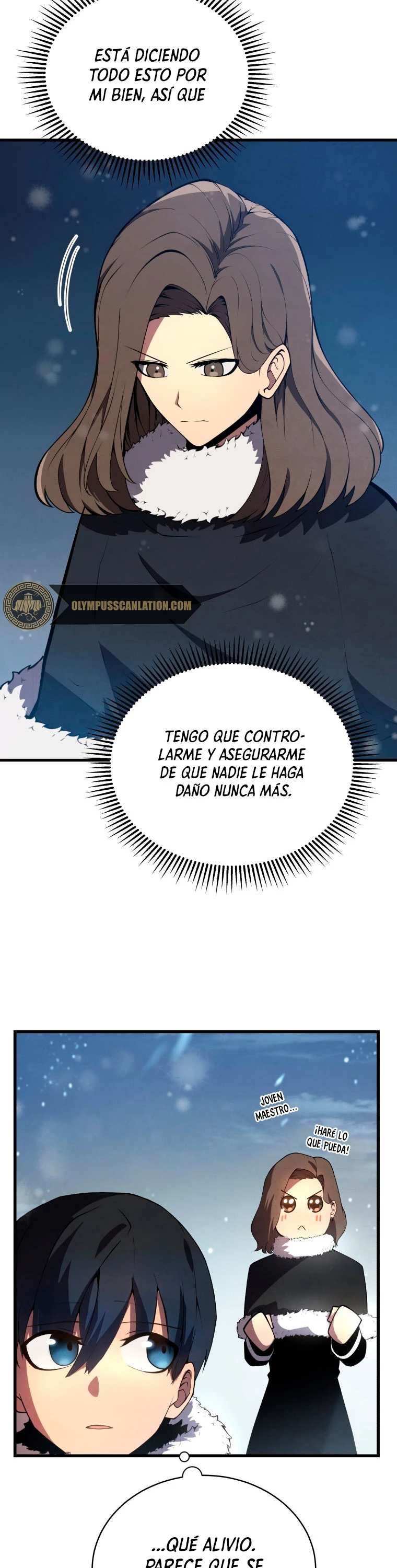 Página 25 de 51 — Capítulo 10