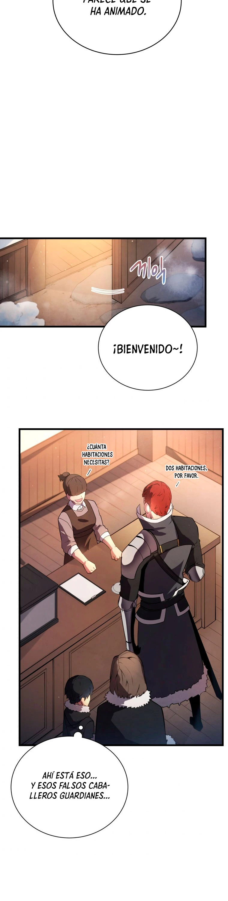 Página 26 de 51 — Capítulo 10