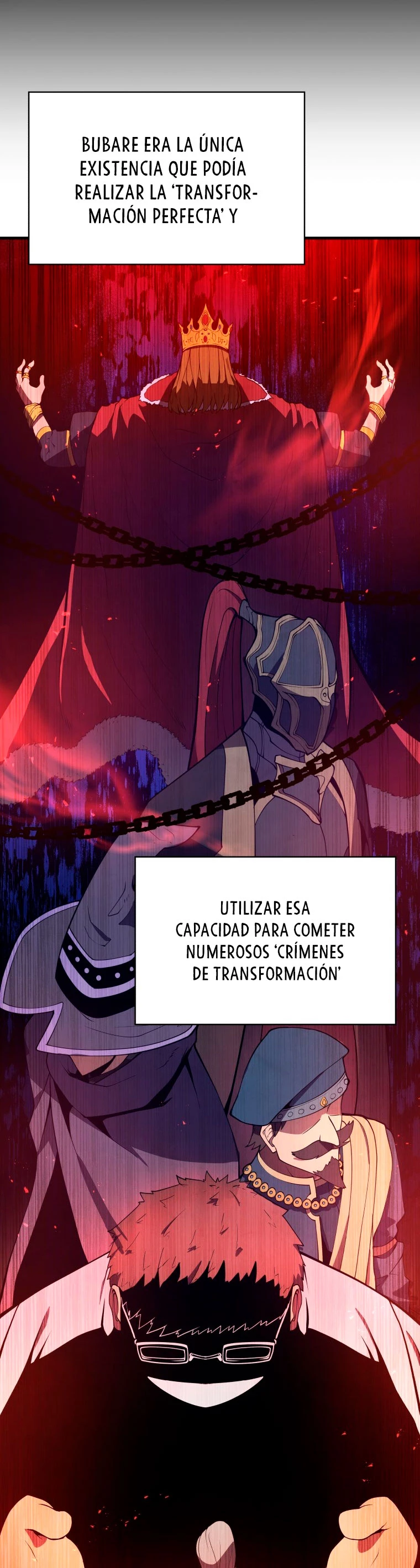 Página 29 de 51 — Capítulo 10