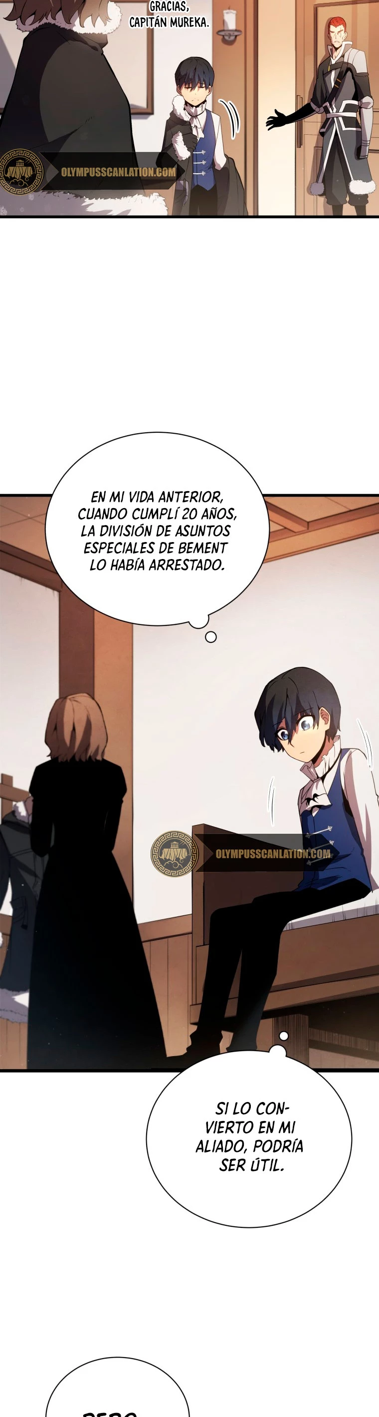 Página 31 de 51 — Capítulo 10