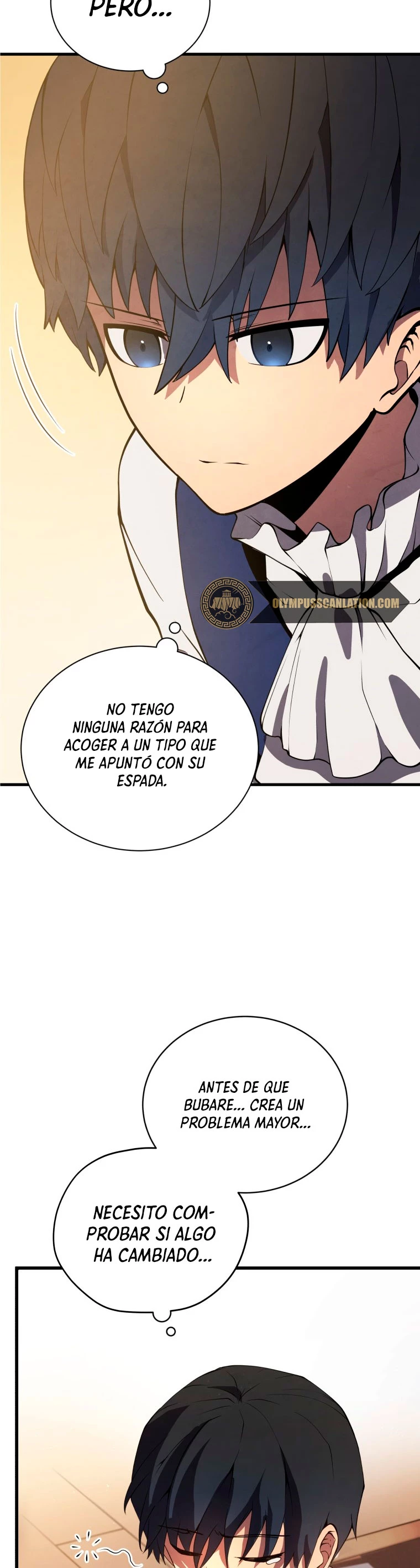 Página 32 de 51 — Capítulo 10
