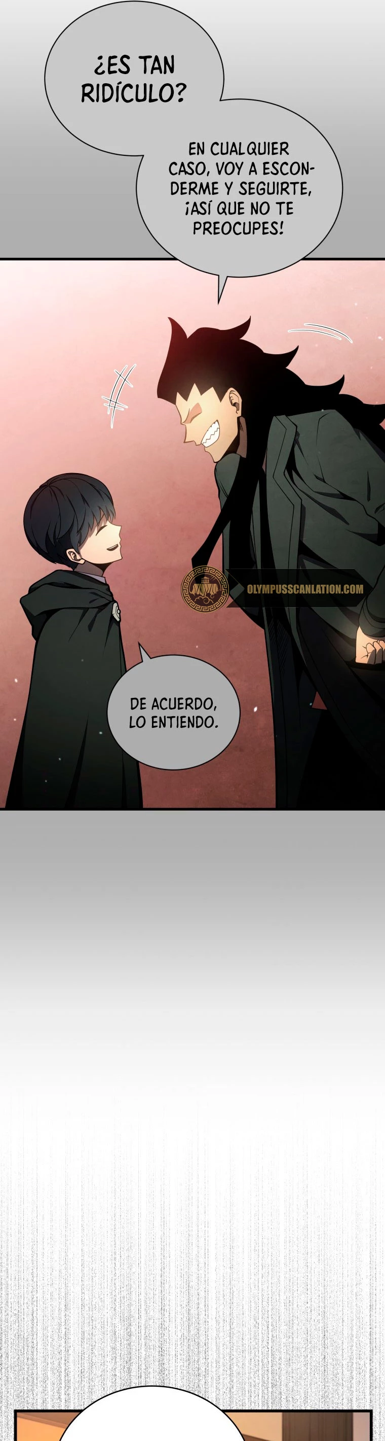 Página 38 de 51 — Capítulo 10