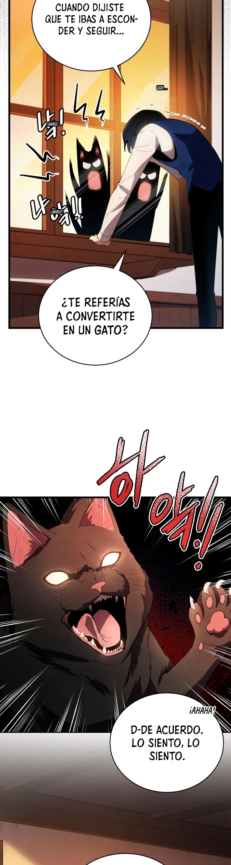 Página 39 de 51 — Capítulo 10