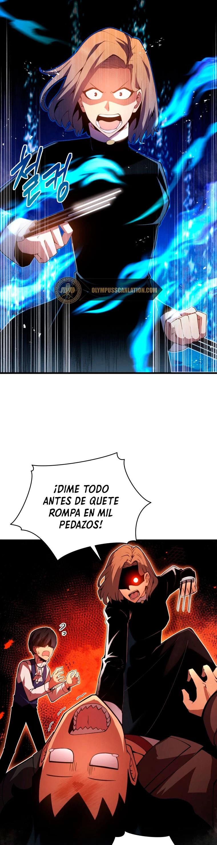 Página 44 de 51 — Capítulo 10