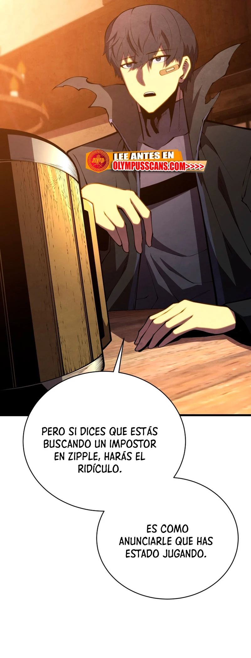 Página 7 de 77 — Capítulo 73