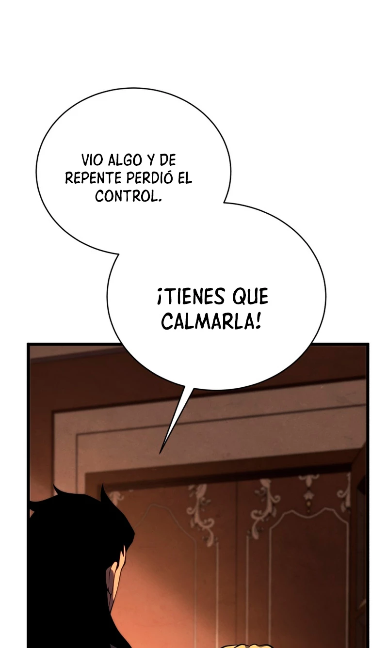 Página 42 de 77 — Capítulo 73