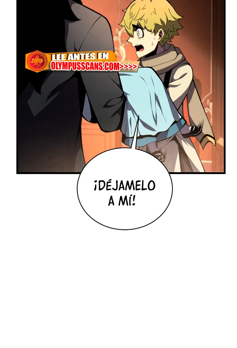 Página 43 de 77 — Capítulo 73