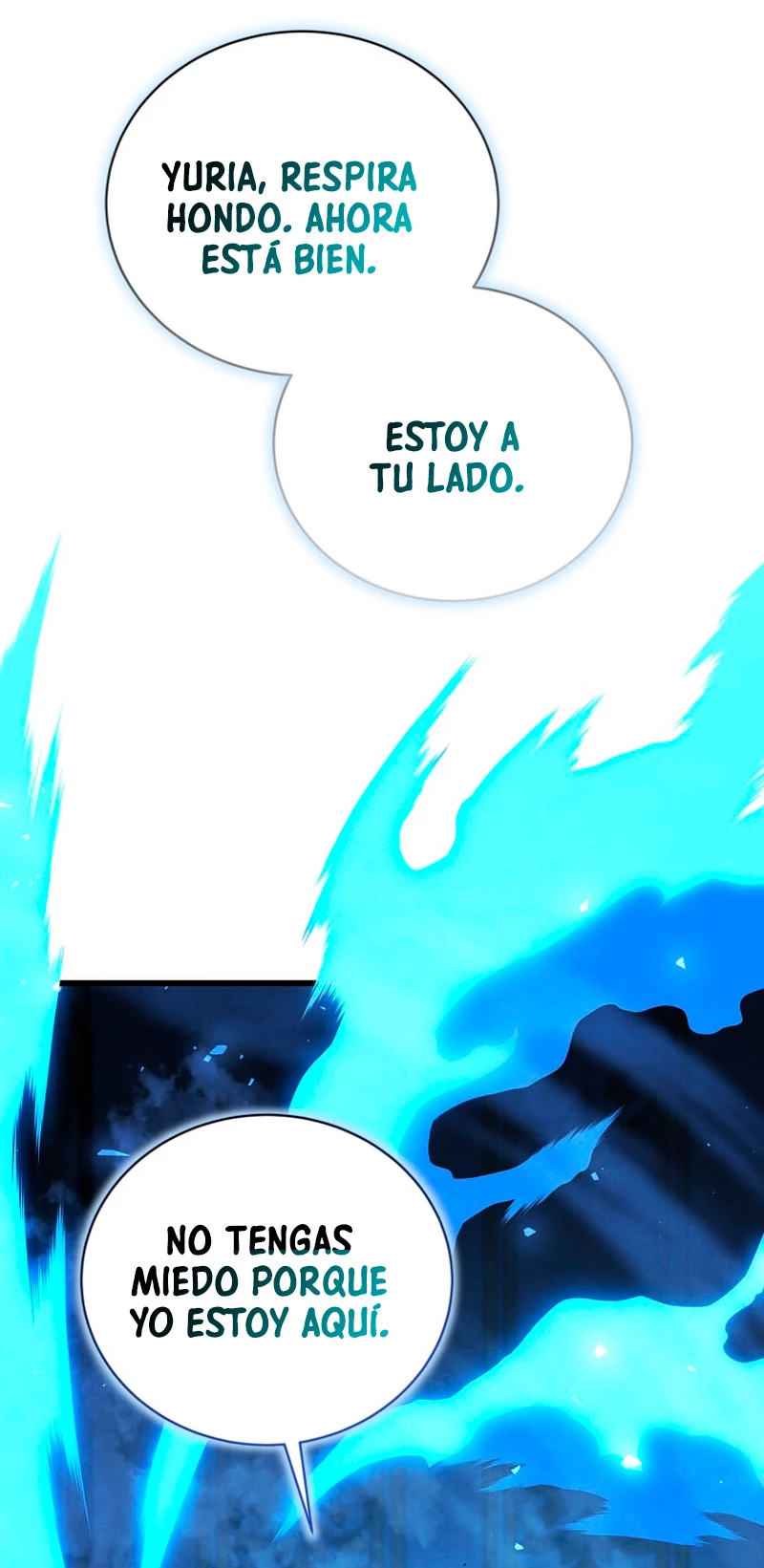 Página 44 de 77 — Capítulo 73