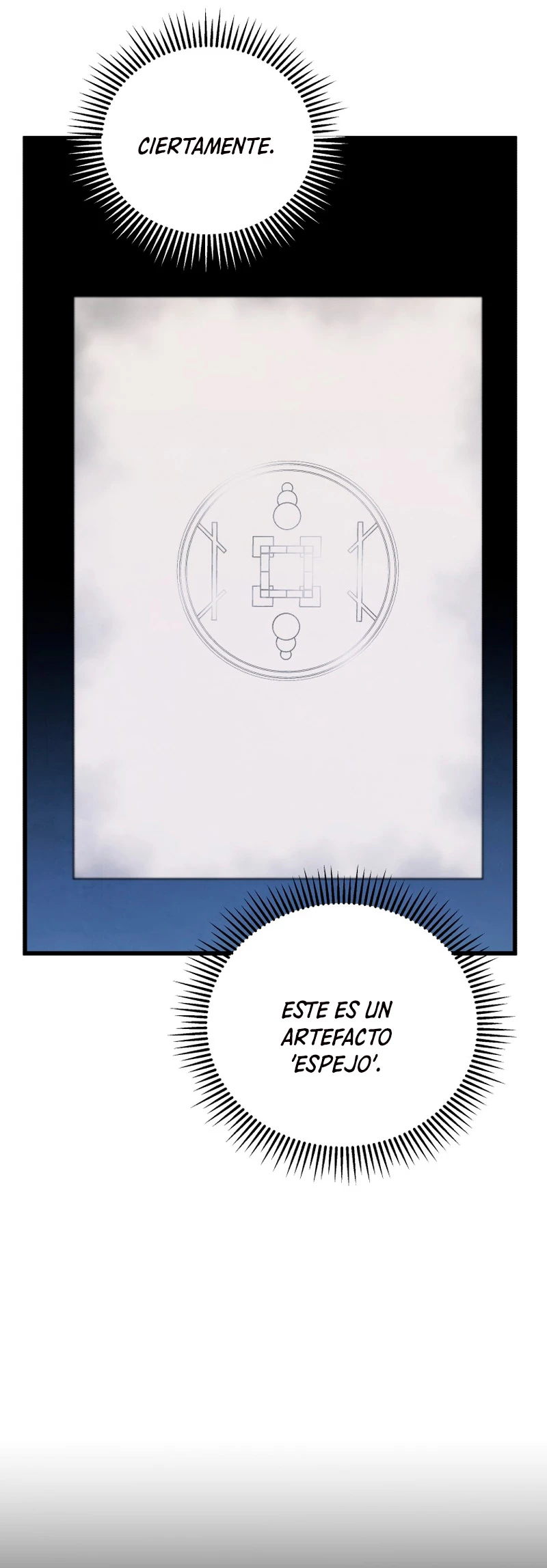Página 64 de 77 — Capítulo 73