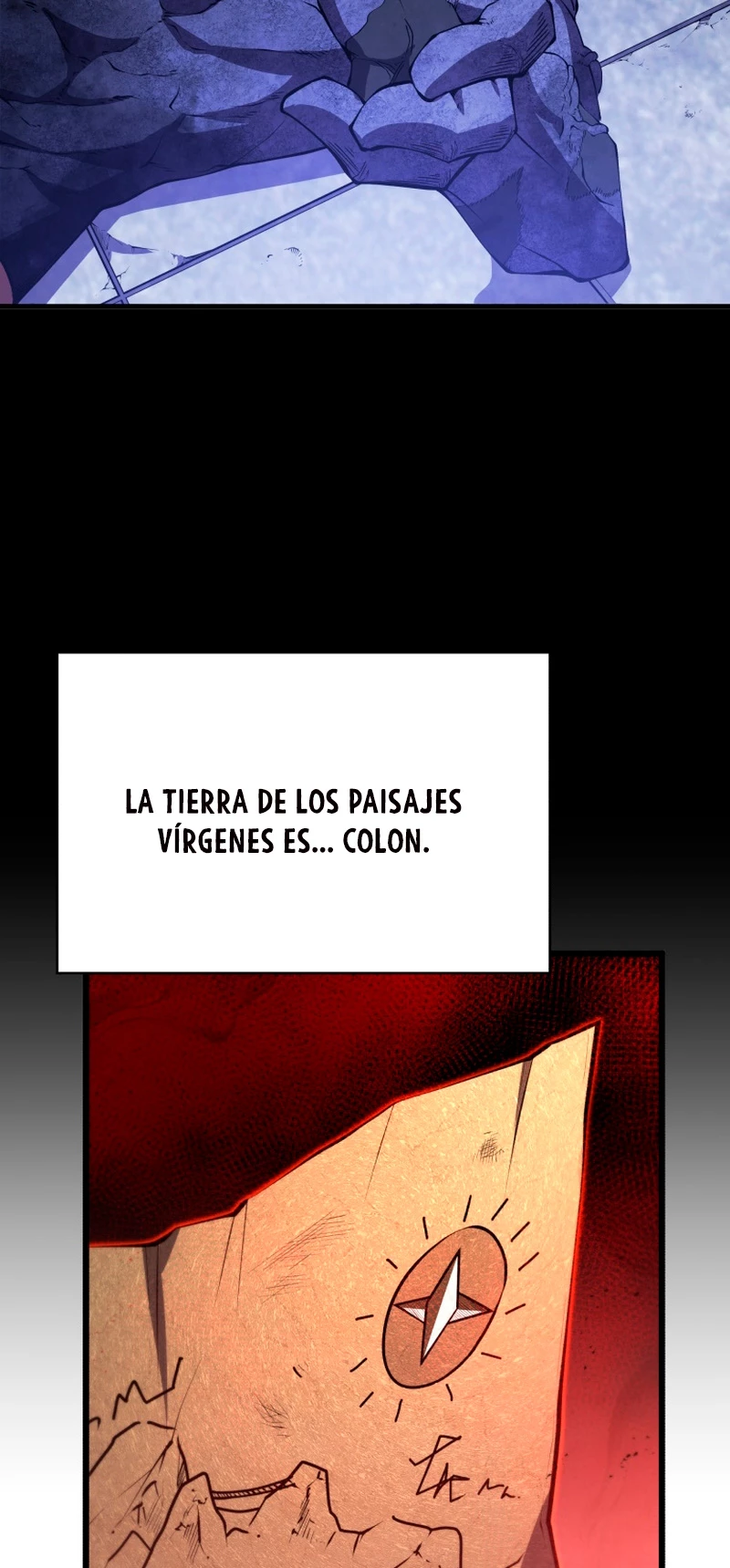 Página 68 de 77 — Capítulo 73