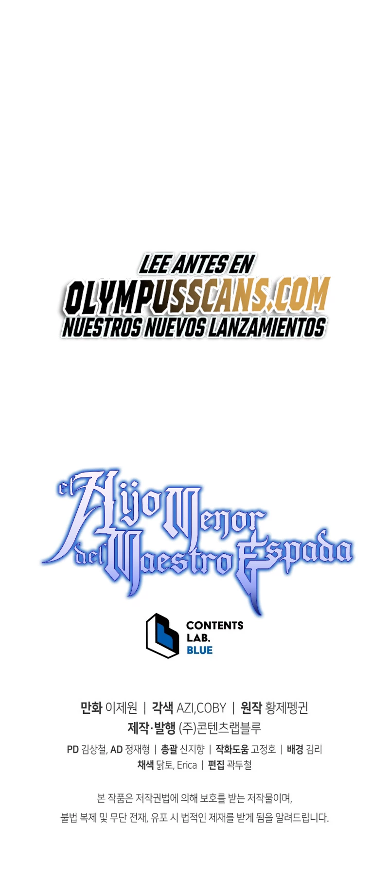 Página 77 de 77 — Capítulo 73
