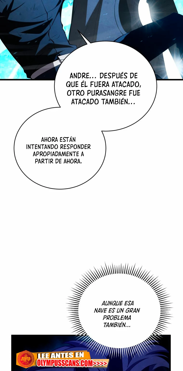 Página 31 de 66 — Capítulo 83