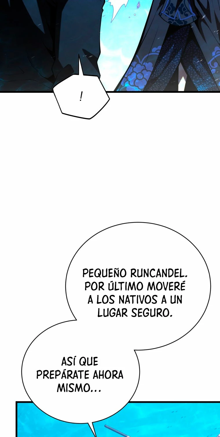 Página 36 de 66 — Capítulo 83