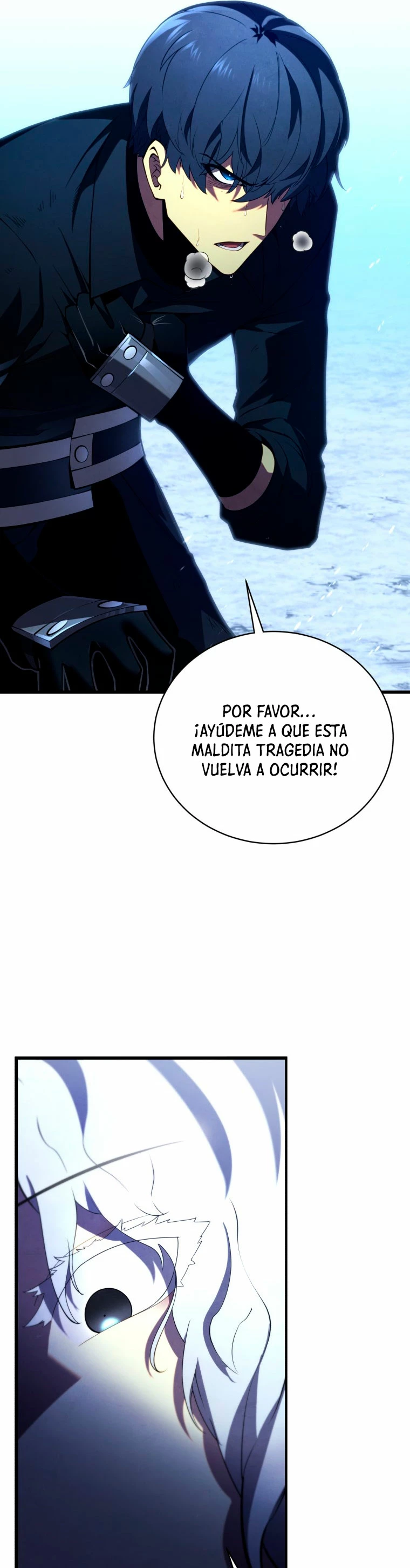 Página 41 de 66 — Capítulo 83