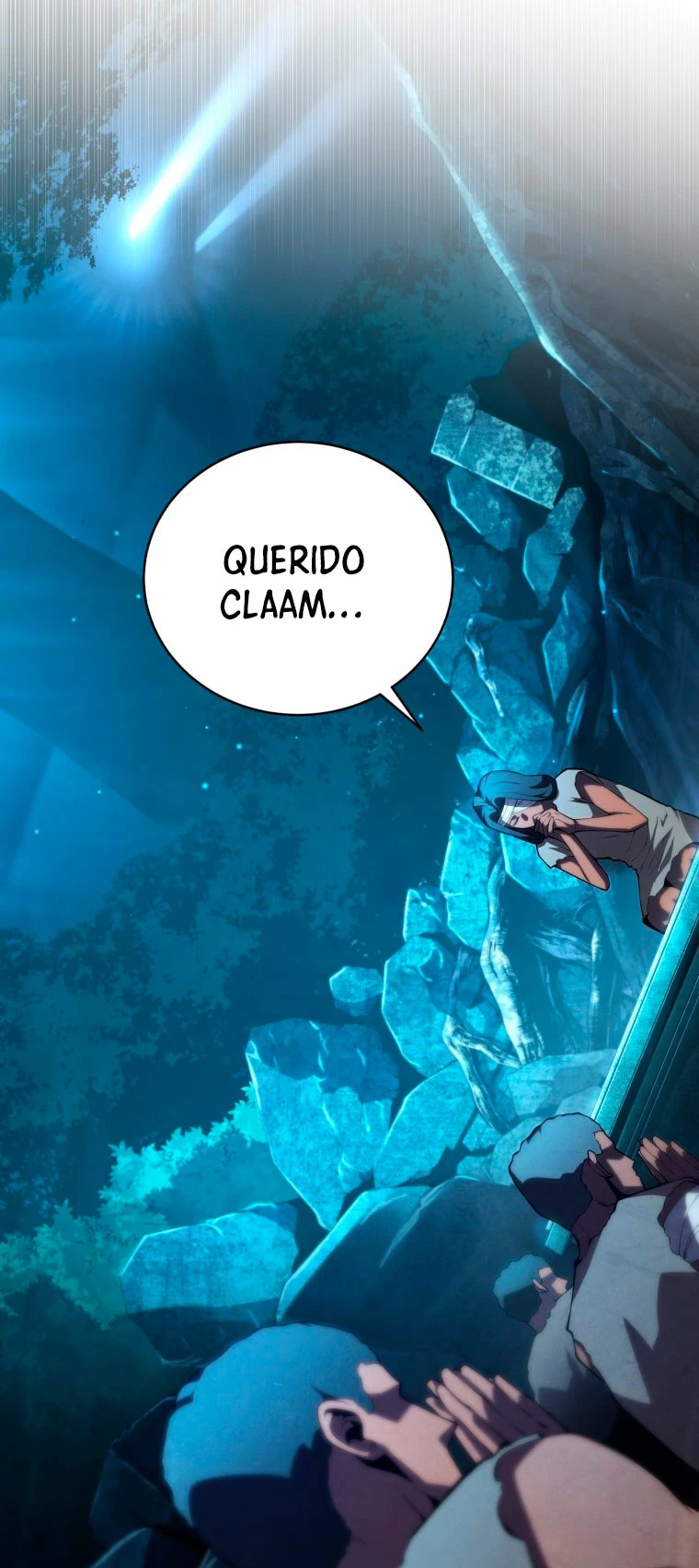 Página 46 de 66 — Capítulo 83