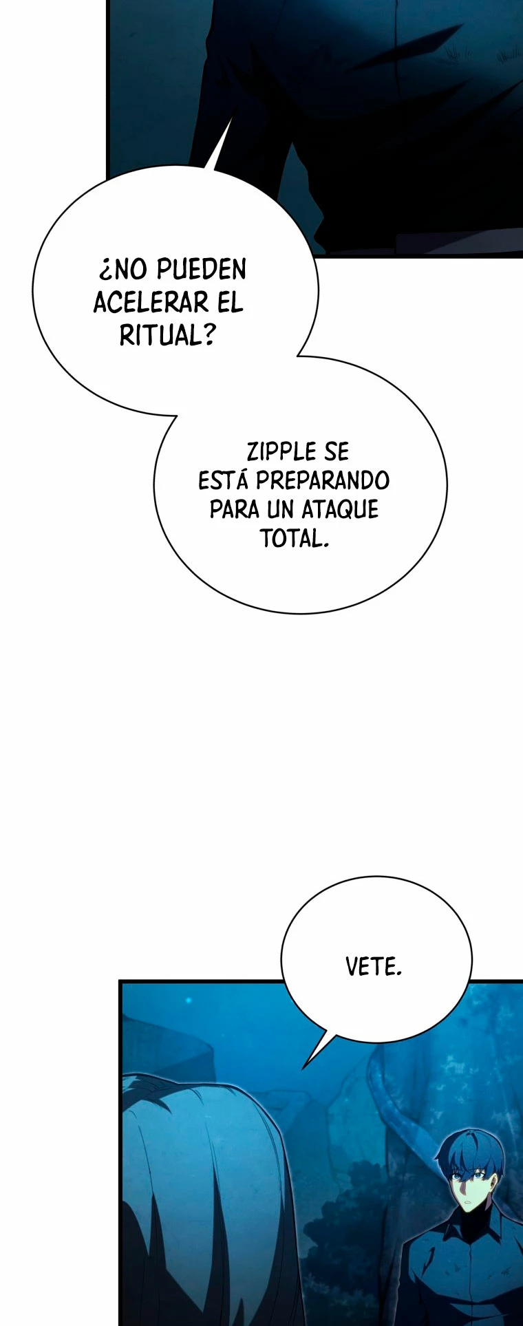 Página 49 de 66 — Capítulo 83
