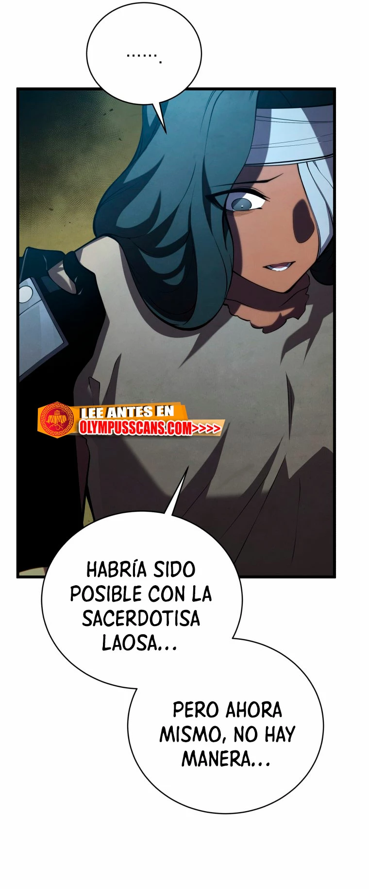 Página 54 de 66 — Capítulo 83