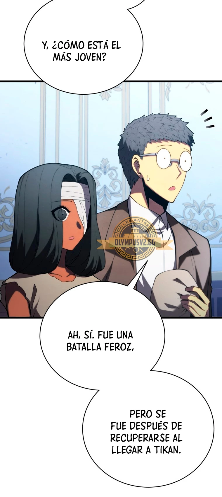 Página 4 de 72 — Capítulo 89