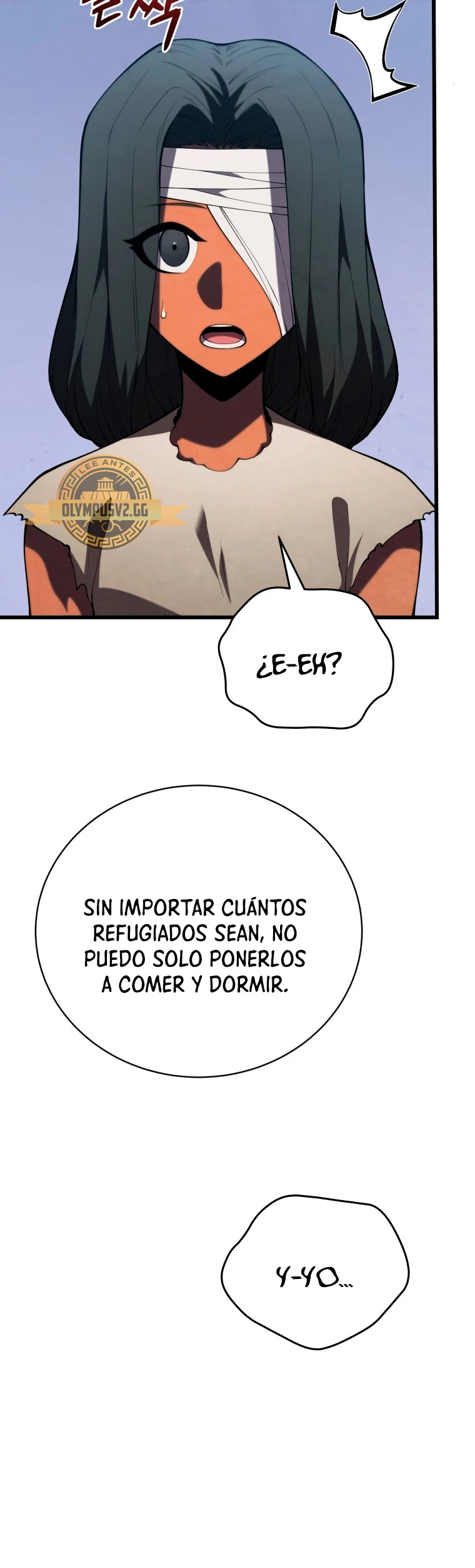 Página 6 de 72 — Capítulo 89